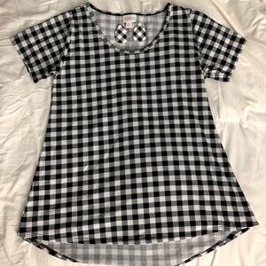 SOLD LuLaroe Classic T
